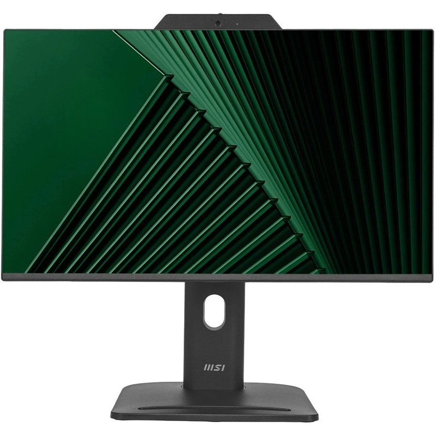 MSI 24" PRO MP242PMG (9S6-3PD89T-005)
