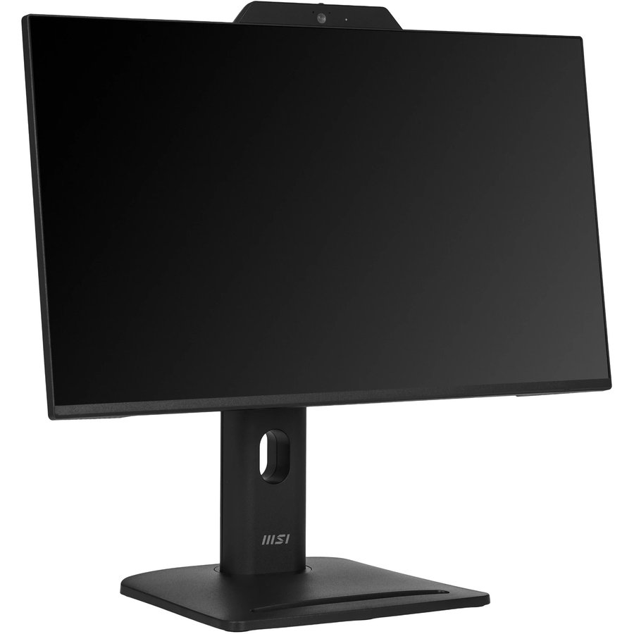 MSI 24" PRO MP242PMG (9S6-3PD89T-005)