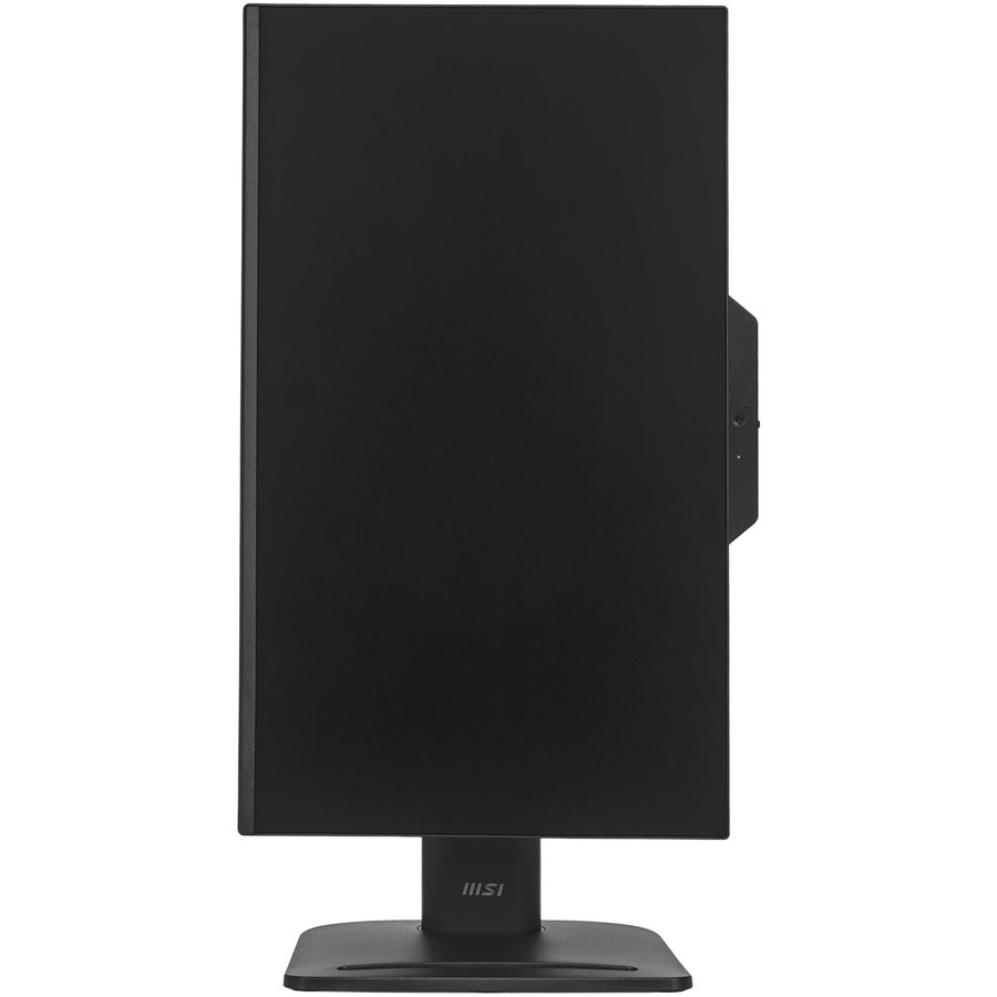 MSI 24" PRO MP242PMG (9S6-3PD89T-005)