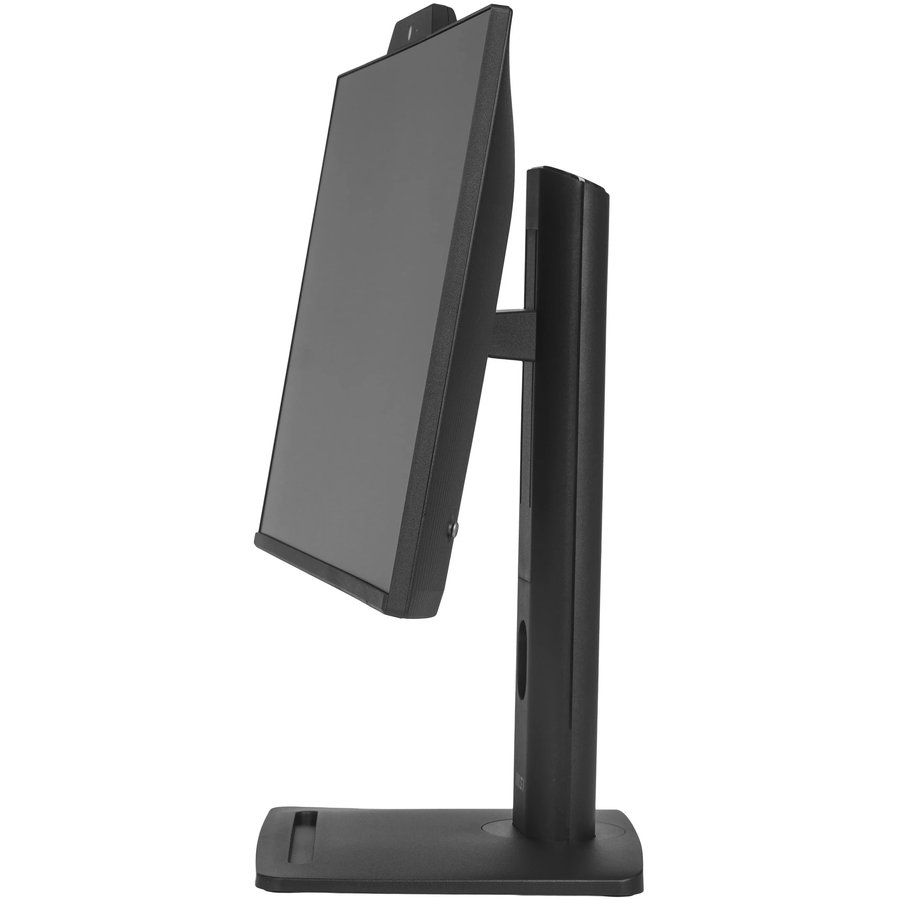MSI 24" PRO MP242PMG (9S6-3PD89T-005)