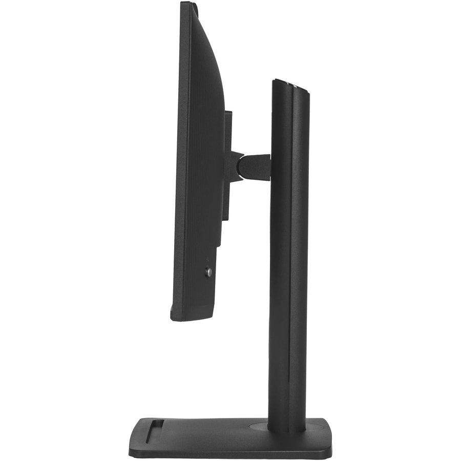 MSI 24" PRO MP242PMG (9S6-3PD89T-005)