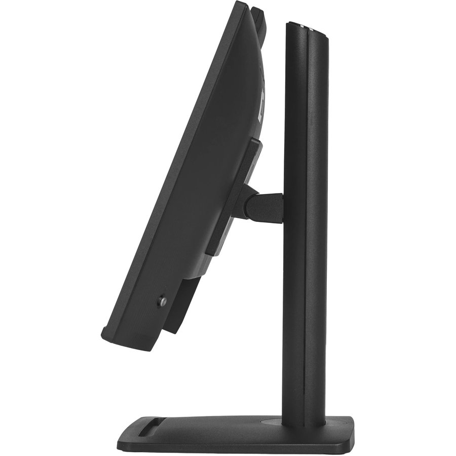 MSI 24" PRO MP242PMG (9S6-3PD89T-005)