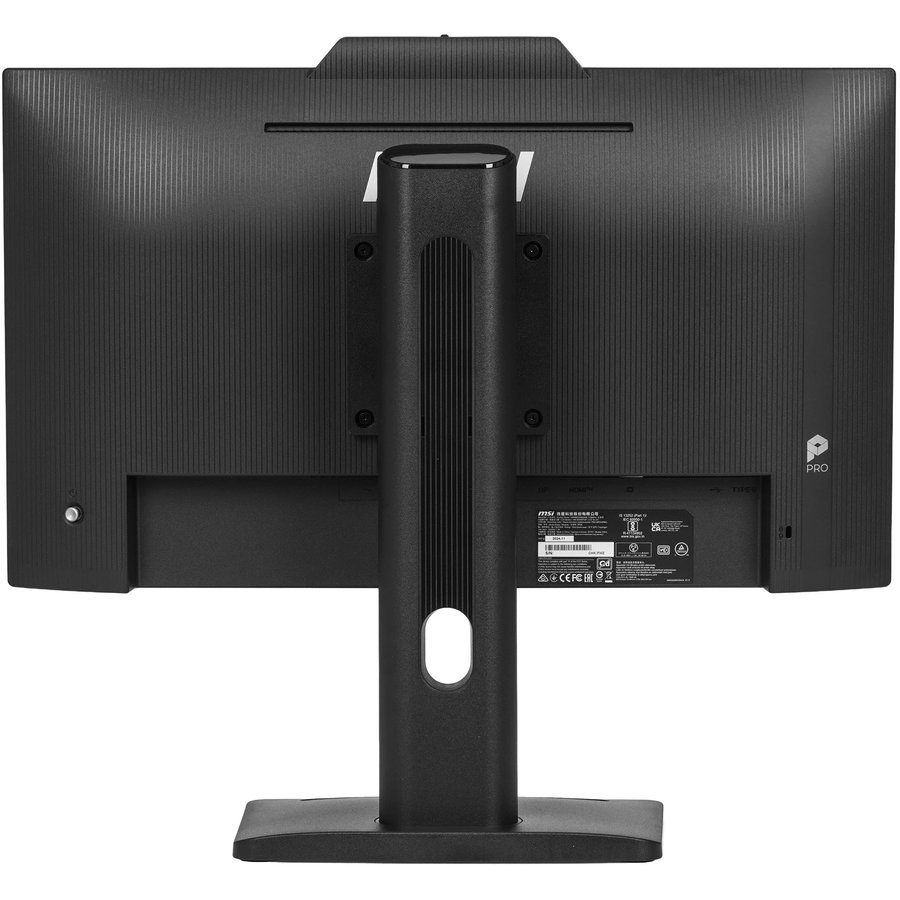 MSI 24" PRO MP242PMG (9S6-3PD89T-005)