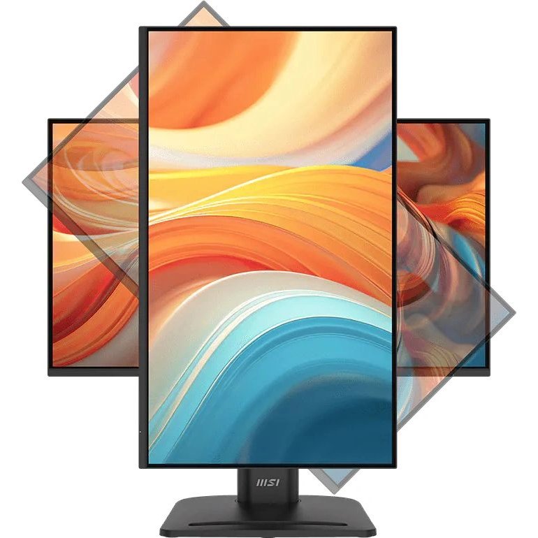 MSI 24" PRO MP245PG E14 (9S6-3PE39M-014)