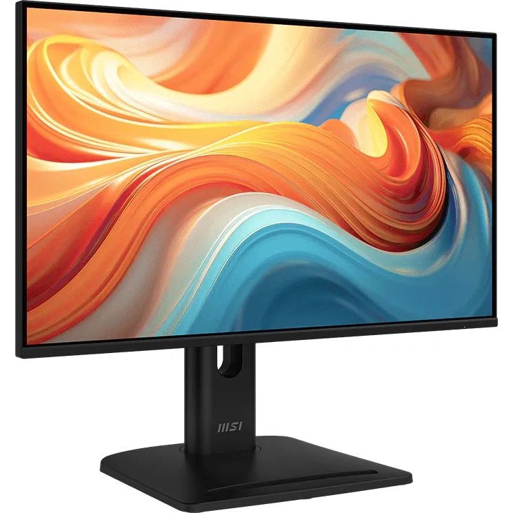 MSI 24" PRO MP245PG E14 (9S6-3PE39M-014)