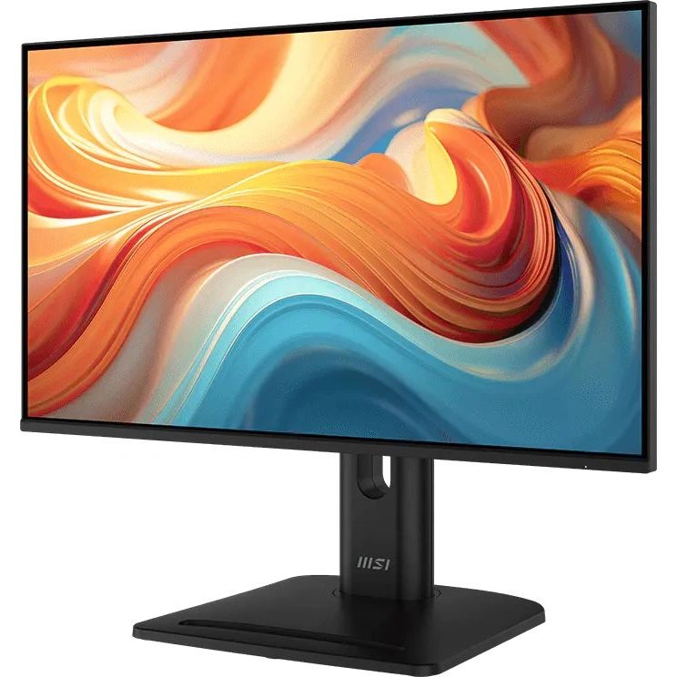 MSI 24" PRO MP245PG E14 (9S6-3PE39M-014)