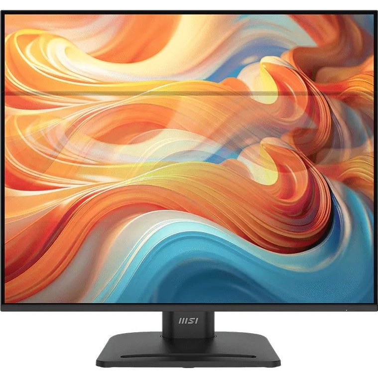 MSI 24" PRO MP245PG E14 (9S6-3PE39M-014)