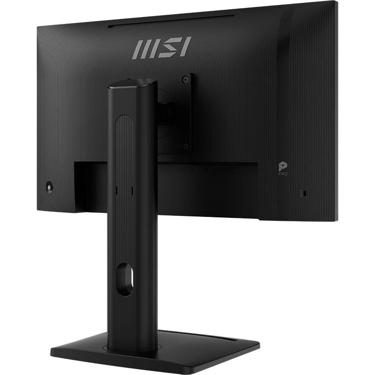 MSI 24" PRO MP245PG E14 (9S6-3PE39M-014)
