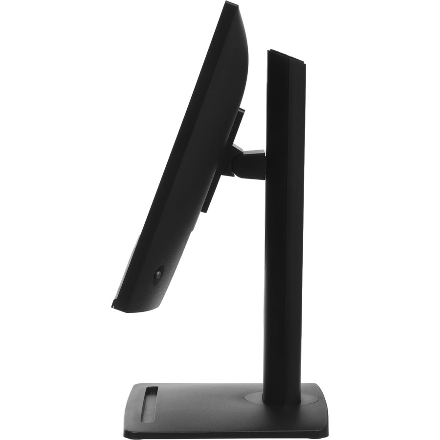 MSI 24" PRO MP245PG E14 (9S6-3PE39M-014)
