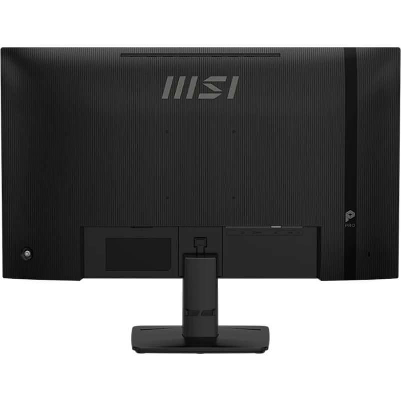 MSI 27" PRO MP271 E14A (9S6-3PE9CM-010)