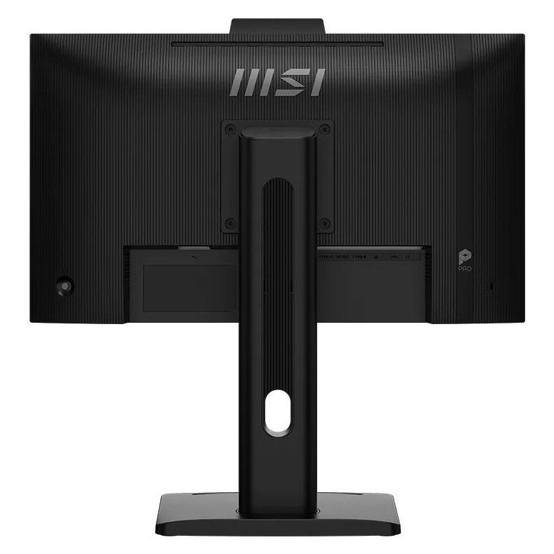 MSI 24" PRO MP245PDG E14 (9S6-3PF39M-005)