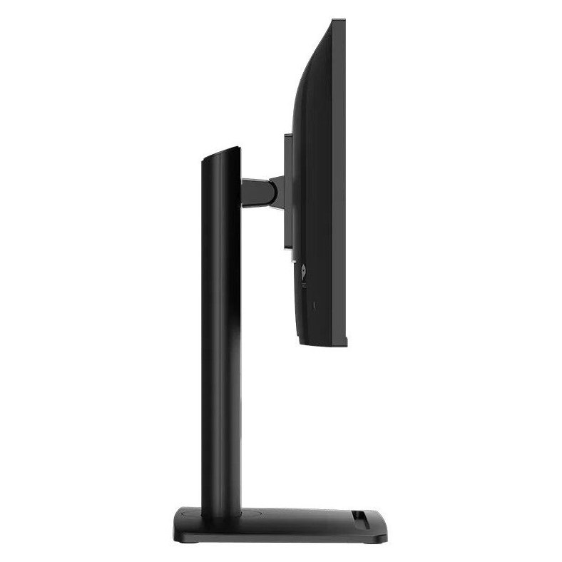 MSI 24" PRO MP245PDG E14 (9S6-3PF39M-005)