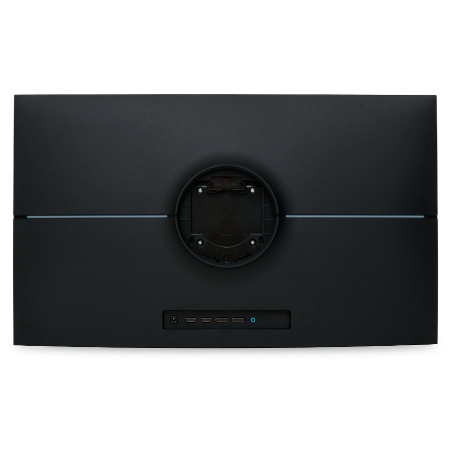 HISPIDA 27" GI27Q27HE