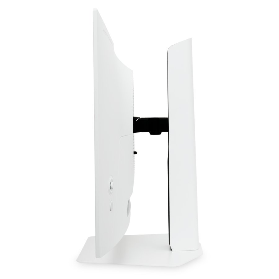 HISPIDA 27" GI27Q28HE