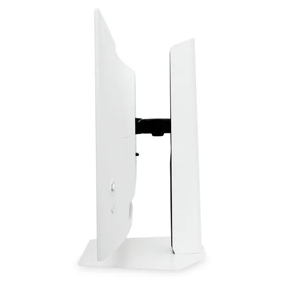 HISPIDA 27" GI27Q28HE