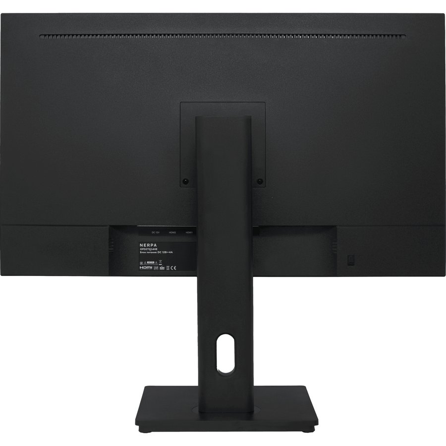 Nerpa 27" OPD27Q14HI