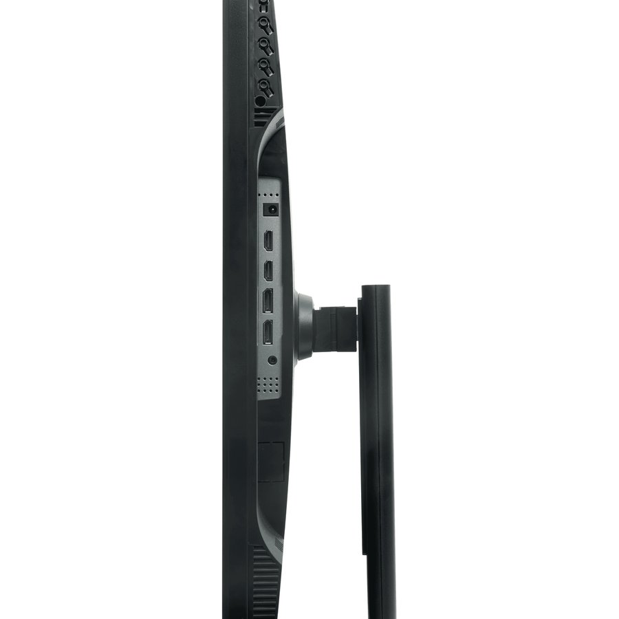 Nerpa 27" OPD27Q14HI