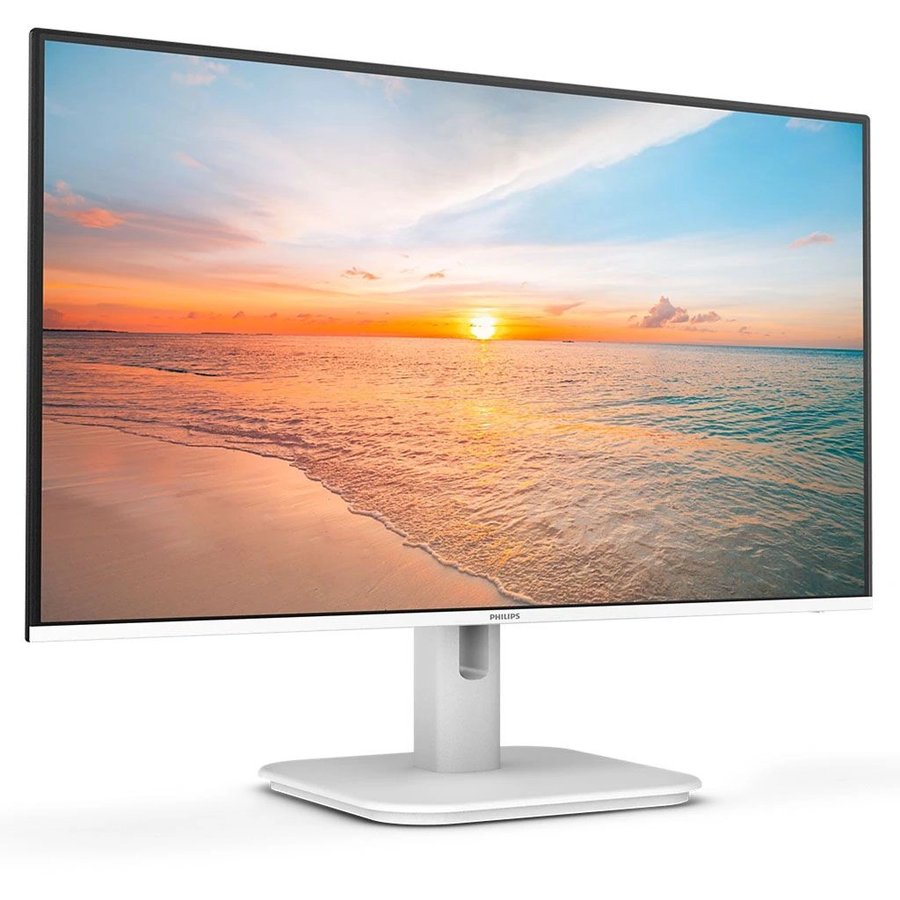Philips 24" 24E1N1100AW