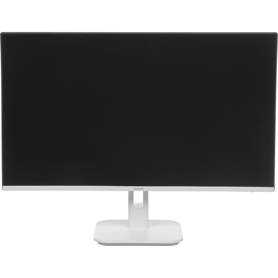 Philips 24" 24E1N1100AW