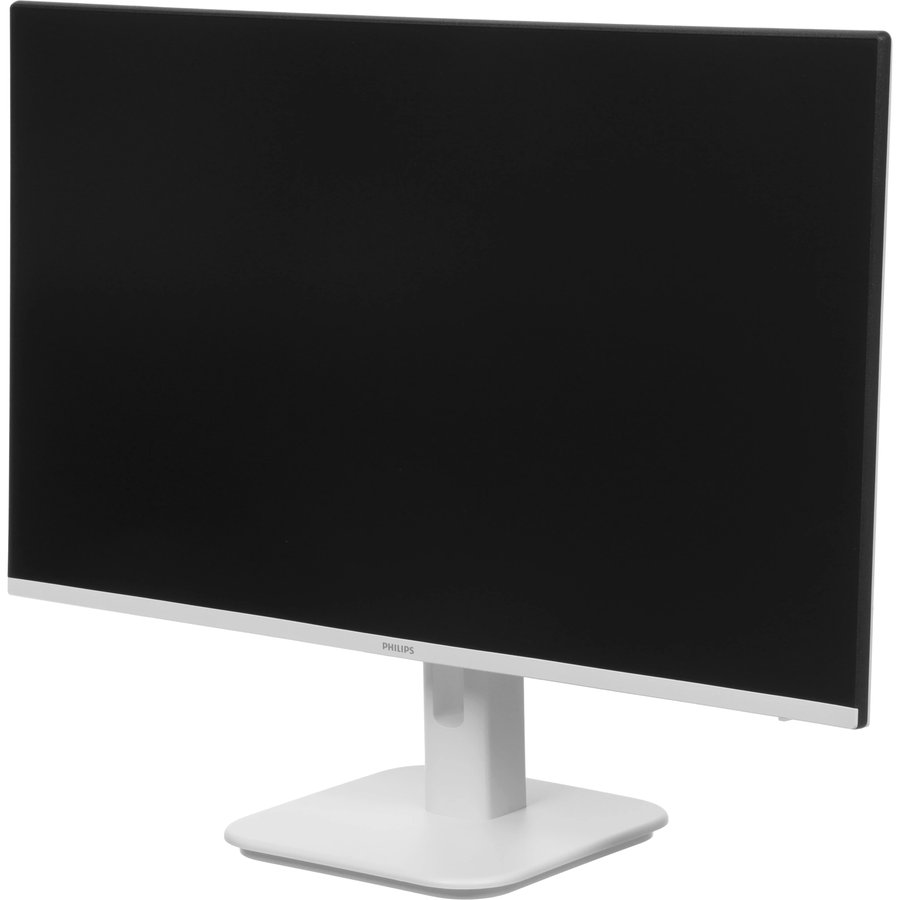 Philips 24" 24E1N1100AW