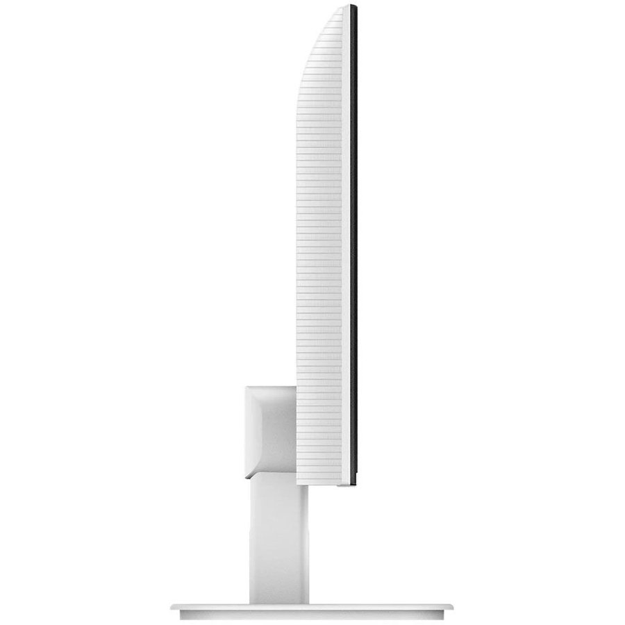 Philips 24" 24E1N1100AW