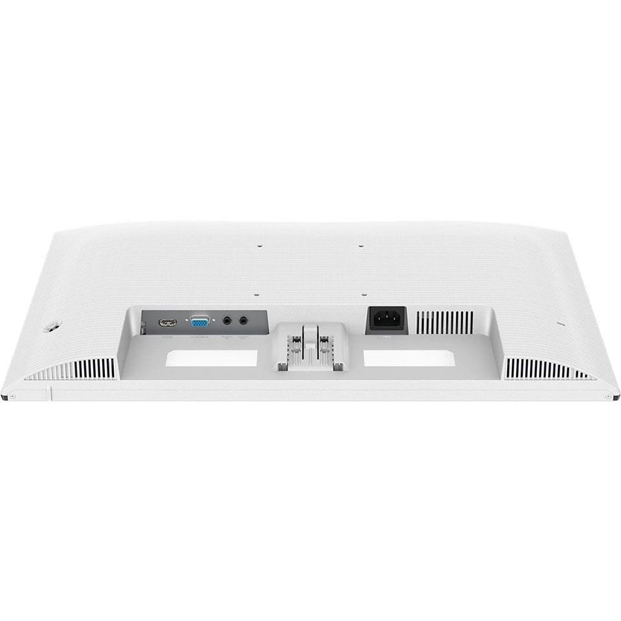Philips 24" 24E1N1100AW