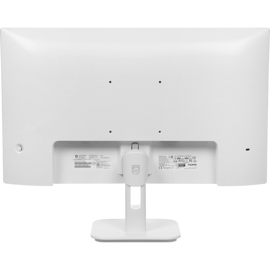 Philips 24" 24E1N1100AW