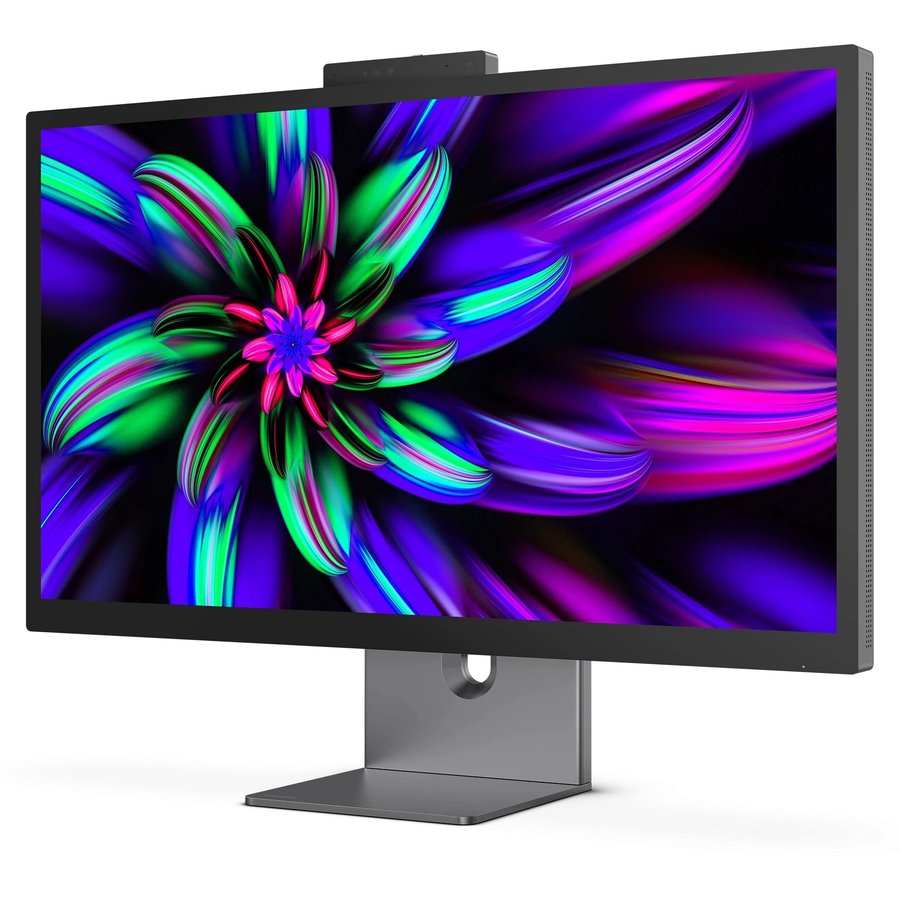 Philips 27" 27E3U7903