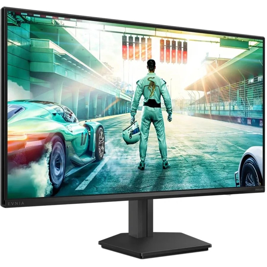Philips 27" 27M2N2500NF Evnia