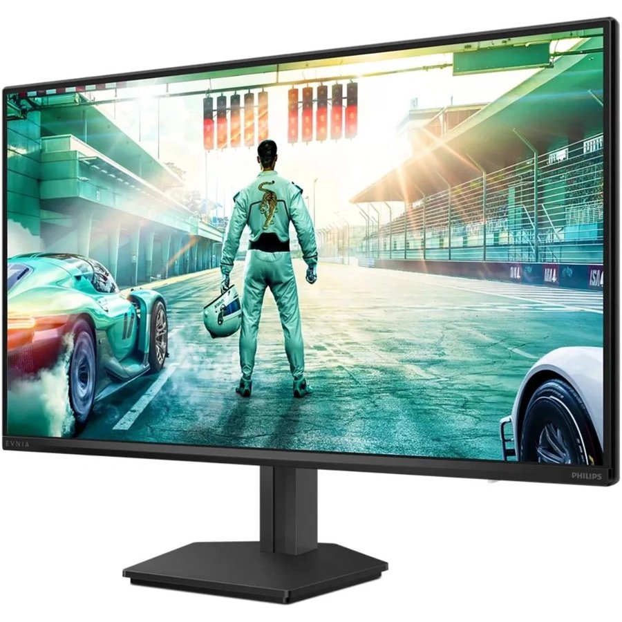 Philips 27" 27M2N2500NF Evnia