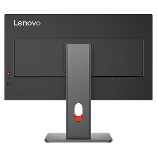 Lenovo 27" ThinkVision P27Q-40 (64A7GAT6EU)