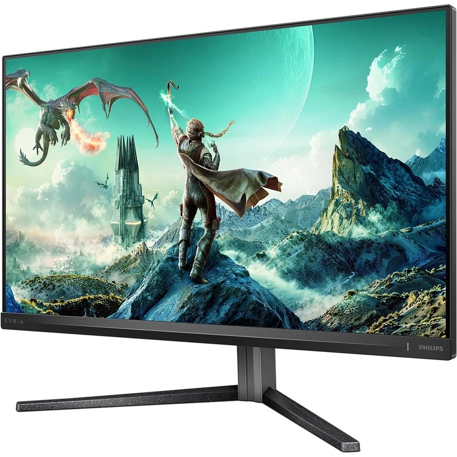 Philips 27" 27M2N3800A Evnia