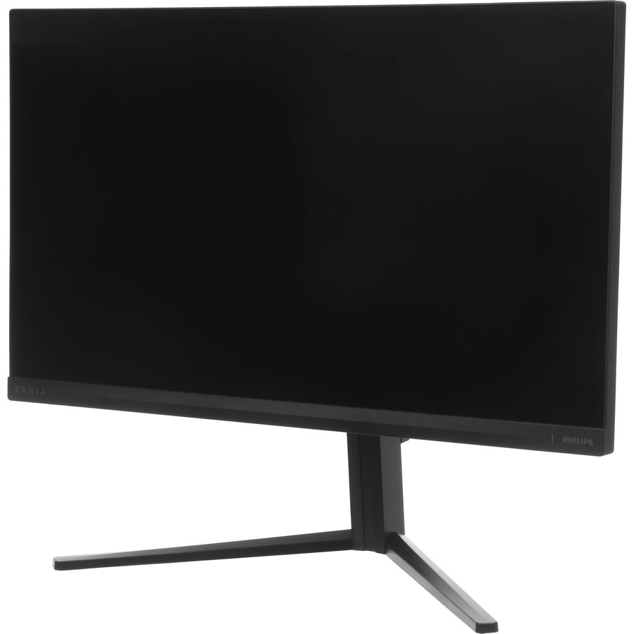 Philips 27" 27M2N3800A Evnia