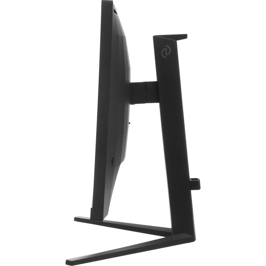 Philips 27" 27M2N3800A Evnia