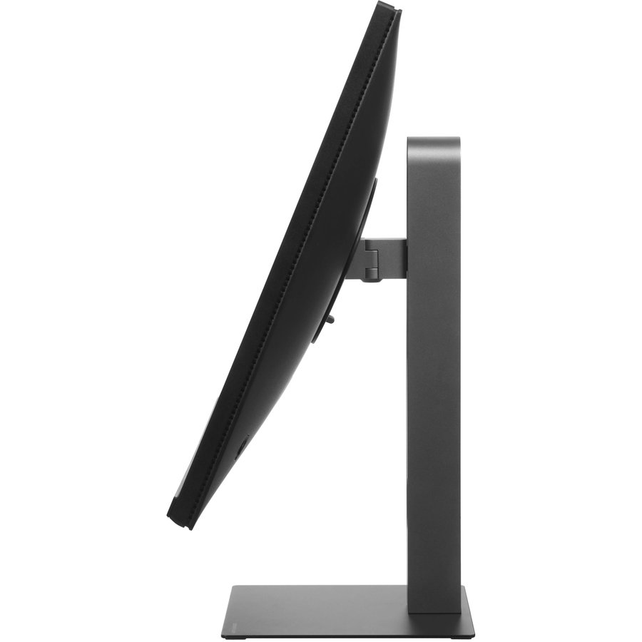 Xiaomi 27" A27Ui (ELA6664RU)