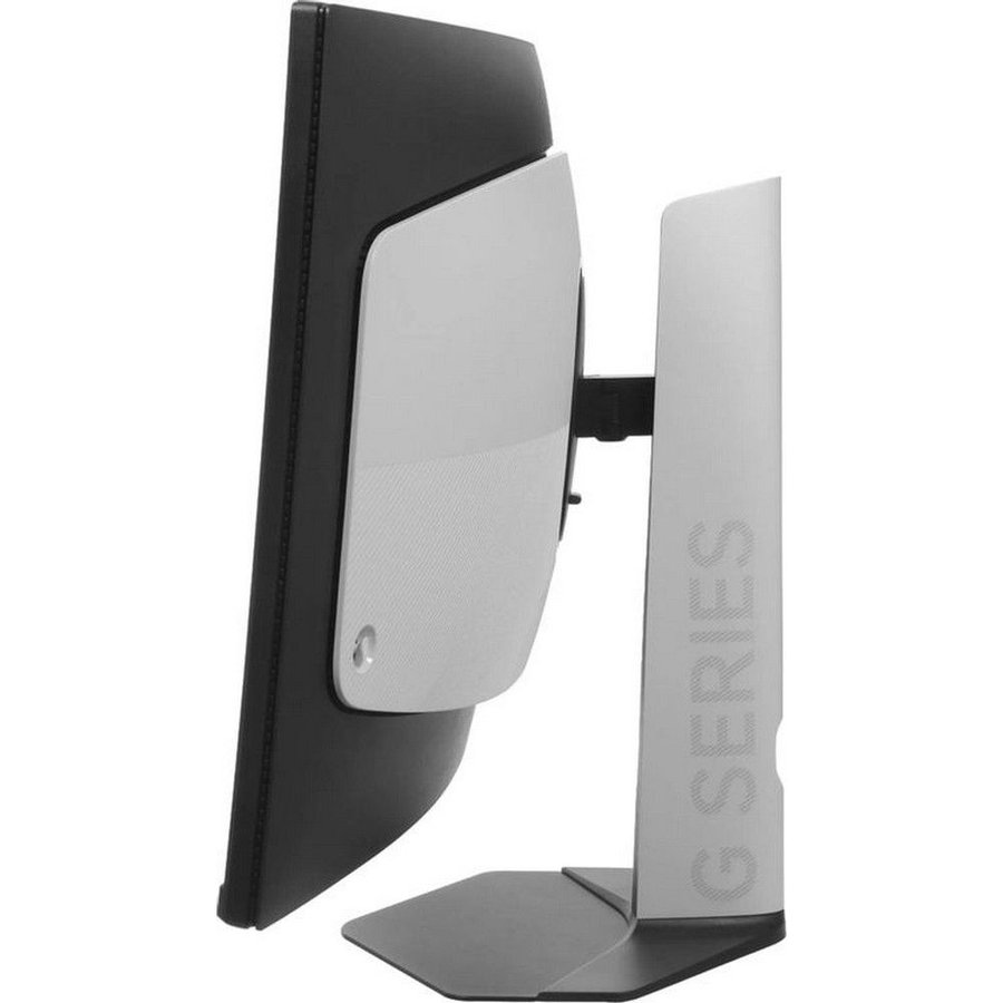Xiaomi 34" G34WQi 2026 Curved Gaming (ELA6650RU)