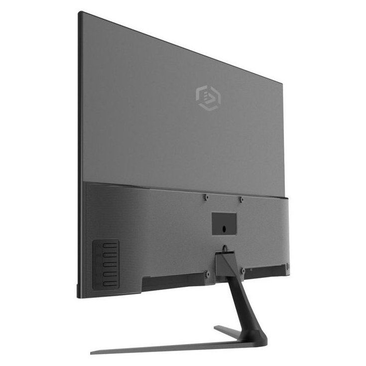 Raskat 24" I24F10DA