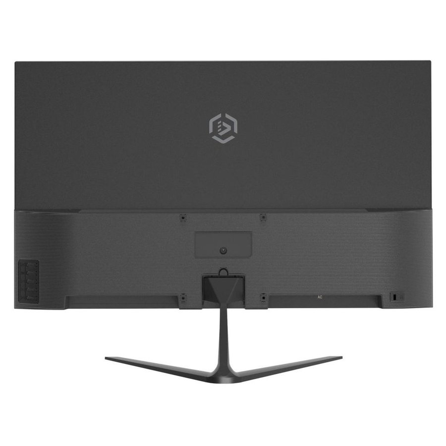 Raskat 24" I24F10DA