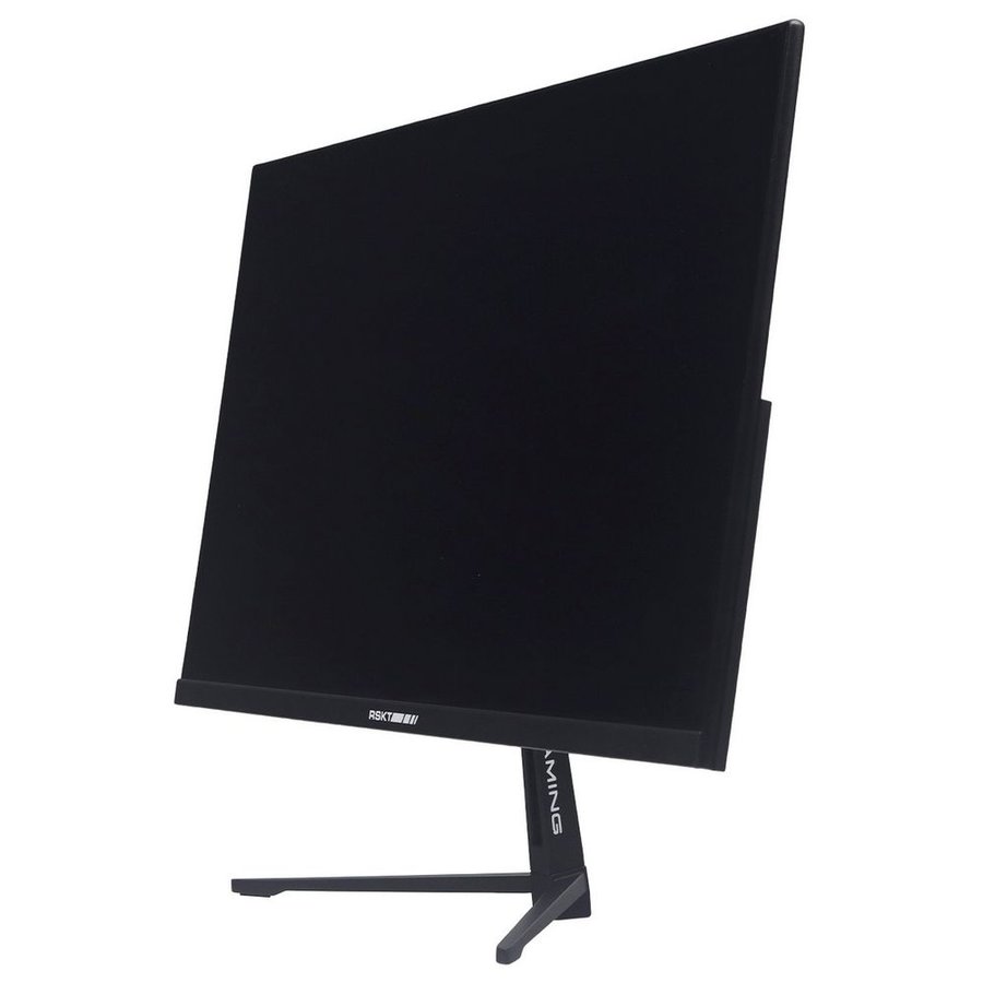 Raskat 24" I24F16D