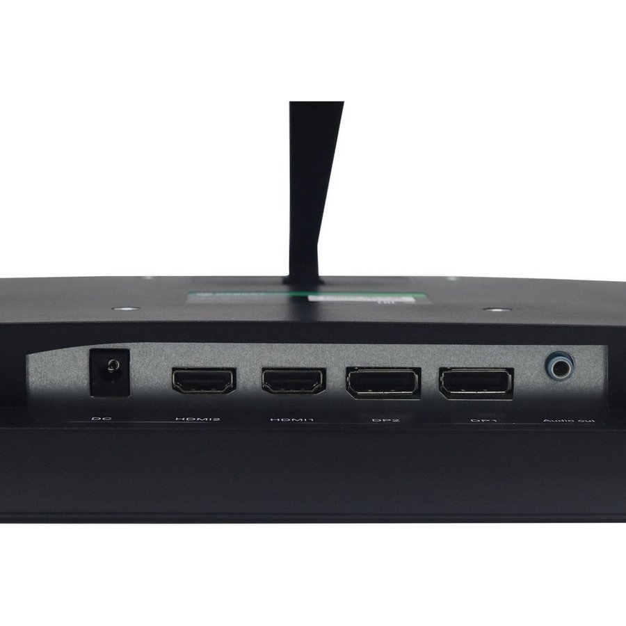 Raskat 32" I32Q16D