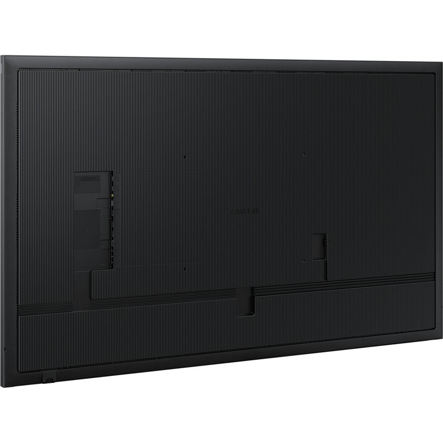 Samsung 65" QM65C (LH65QMCEBGCXCI)