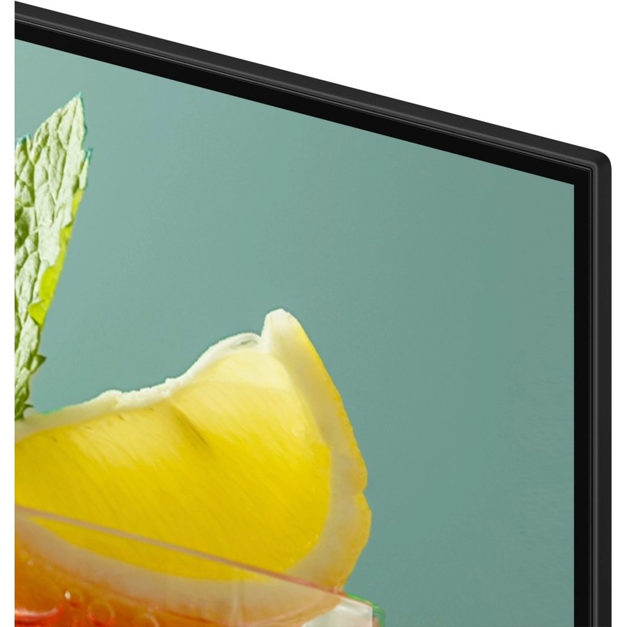 Samsung 75" BE75FX-H (LH75BEFHLGUXCI)
