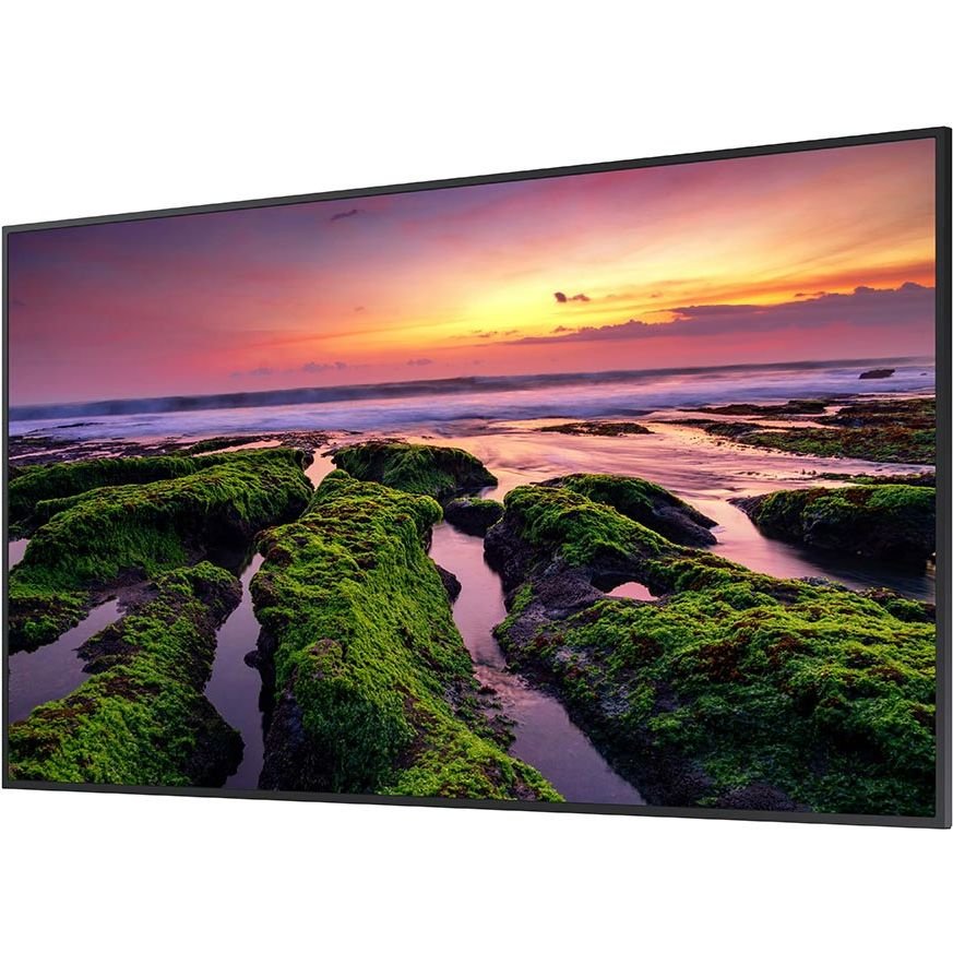 Samsung 75" QB75B (LH75QBBEBGCXCI)