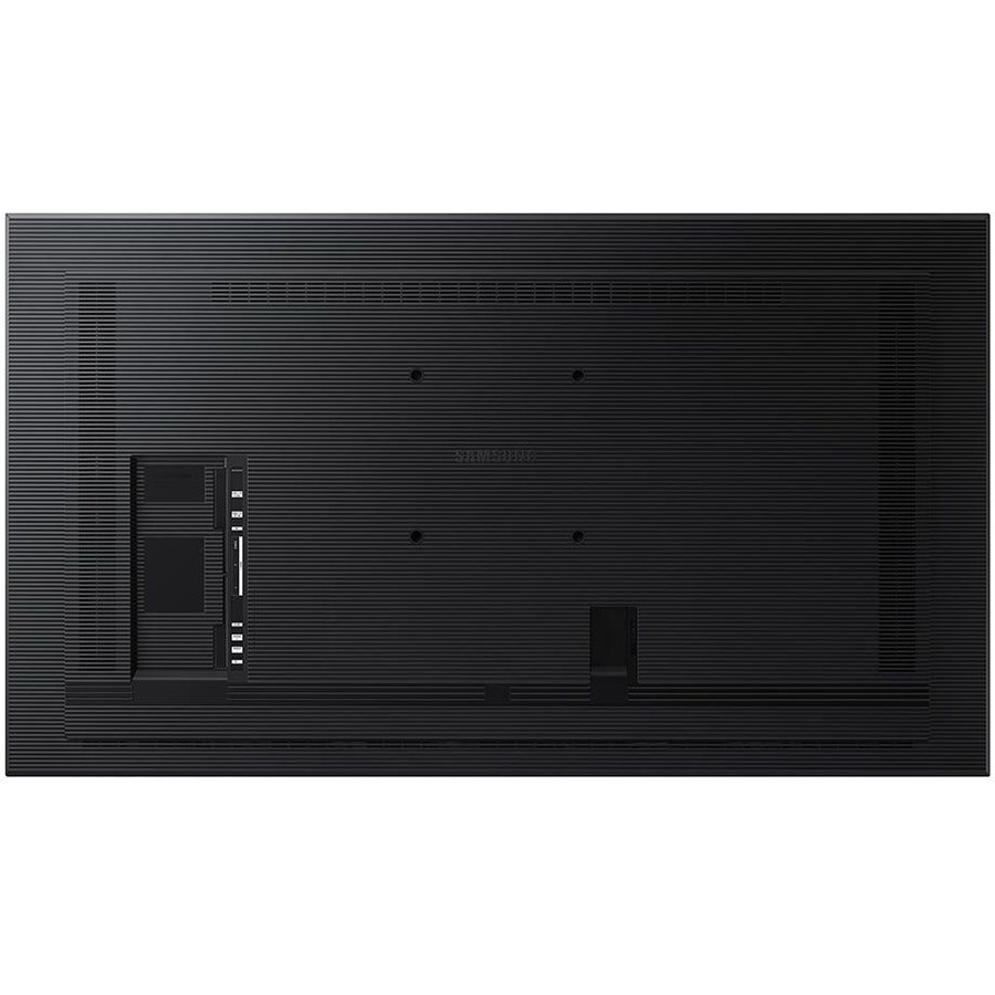 Samsung 75" QB75B (LH75QBBEBGCXCI)