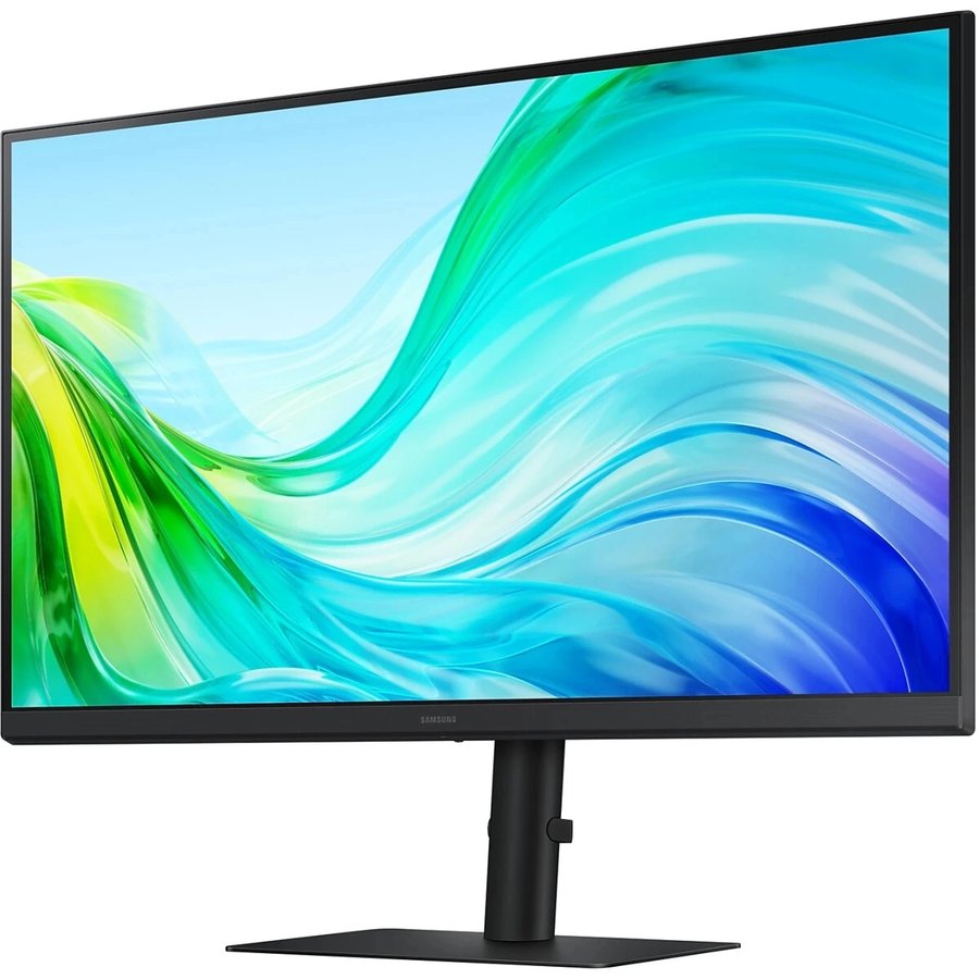 Samsung 27" S27F610EAI ViewFinity S6 S61F (LS27F610EAIXCI)