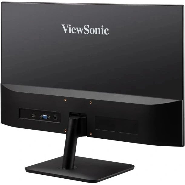 Viewsonic 24" VA2432-H-2
