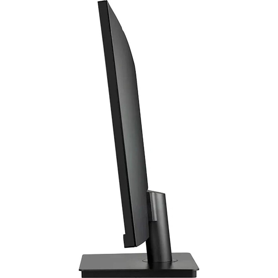 Viewsonic 32" VA3208-4K-HD