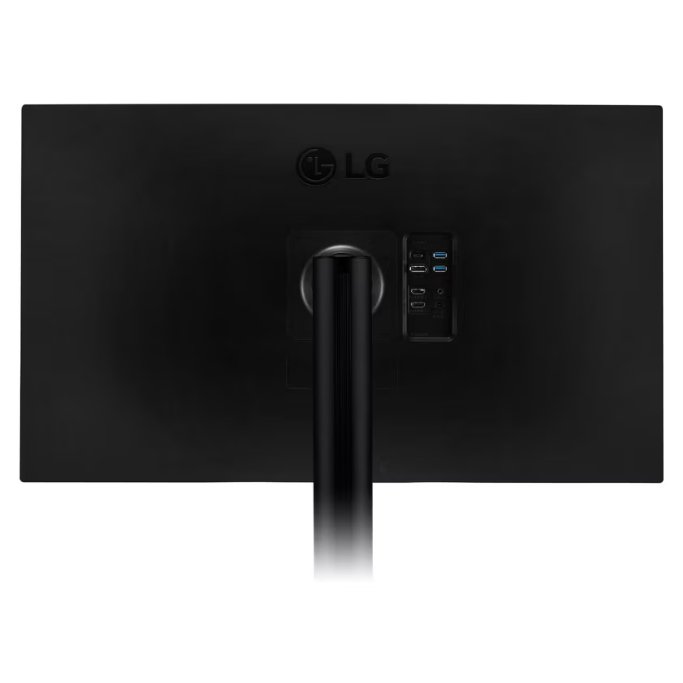 LG 32" 32UN880K-B (32UN880K-B.ARUZ)