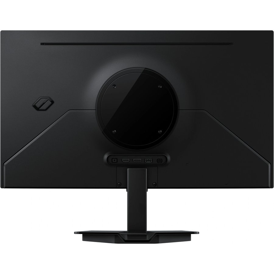 Samsung 27" S27FG502S Odyssey OLED G5 G50SF (LS27FG502SIXCI)