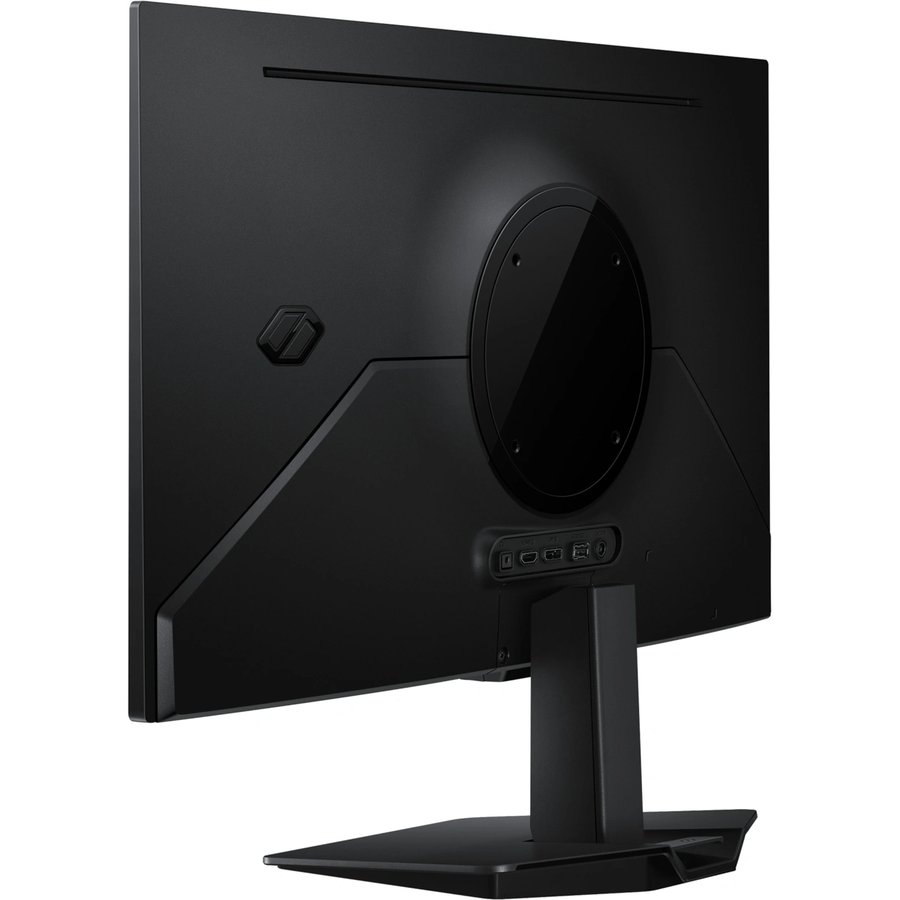 Samsung 27" S27FG502S Odyssey OLED G5 G50SF (LS27FG502SIXCI)